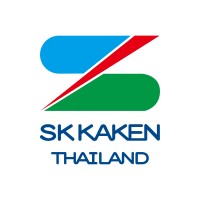 SK KAKEN (THAILAND) CO.,LTD. logo - Similar company to Lightbridge