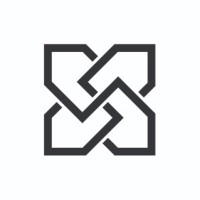 Sparkify Solutions logo - Similar company to Academiapro.Uk