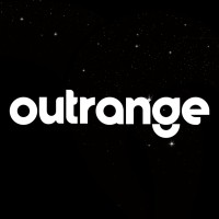Outrange - A Turbostart Initiative logo - Similar company to Design Delta