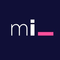 Media Impact GmbH & Co. KG logo - Similar company to R Digital Media & Research