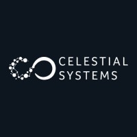 Celestial Systems Inc. logo - Similar company to Nexential Technology Solutions