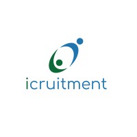 IcruitmenT logo - Similar company to Hamerli