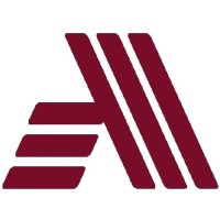 Publishing House AVOTS logo - Similar company to Stison