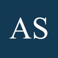 ApnaStudy.Com logo - Similar company to Etechnosys
