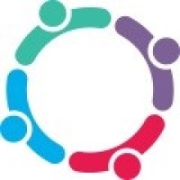 Centre for Workplace Excellence (CWeX) logo - Similar company to Samii | Student Administration Management Software