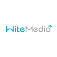 WiteMedia logo - Similar company to Cooads