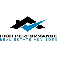 High Performance Real Estate Advisors logo - Similar company to High Performance Real Estate Advisors