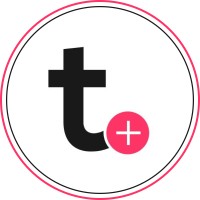 TOFTAL TECHNOLOGIES logo - Similar company to Samacoach