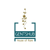 GentsHub logo - Similar company to La Soiree Perfume