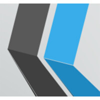 HighEnd logo - Similar company to Highend (Pe)
