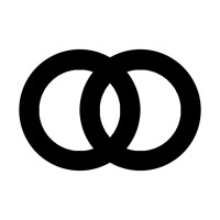 Starley Cooper logo - Similar company to Nadius
