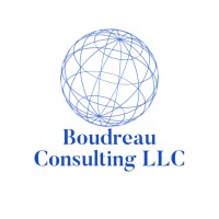 Boudreau Consulting LLC