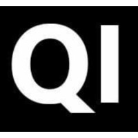 Il Quotidiano Indipendente logo - Similar company to Tvio Quotidiano Multimediale