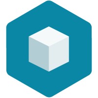 Datavault logo - Similar company to Scalefree
