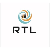 RAJ TRADE LINKS logo - Similar company to Brj By Community Jameel