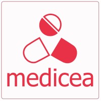 Medicea Technology Solutions
