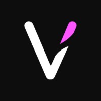 Advension logo - Similar company to Align