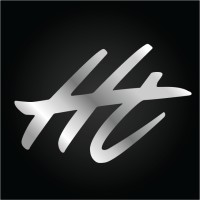 Harrison Todorov Creative logo - Similar company to Kainchicreatives