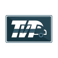 Total Vehicle Transformation