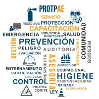 VJ PROTPAE E.I.R.L