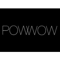 Powwow Korea