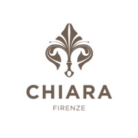 Chiara Firenze Fragranze logo - Similar company to Ediglam Next