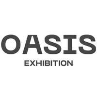 Oasis Exhibition logo - Similar company to Expodex