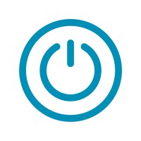 Acadigit logo - Similar company to Procom'Paris