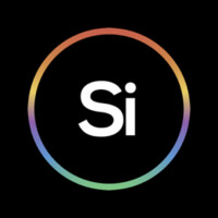 Seedinvest - Fintech De Investimentos