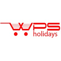 WPS Holidays logo - Similar company to Ict Prodigy Llp