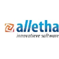Alletha