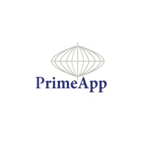 PrimeApp Switzerland logo - Similar company to Satorus Group