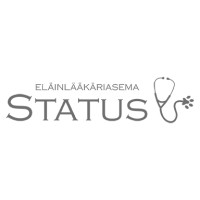 Eläinlääkäriasema Status logo - Similar company to Digirauha Ry