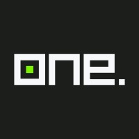 Soluciones Tecnologicas One logo - Similar company to Allcom Chile