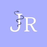Farmac Jr. logo - Similar company to Minerva