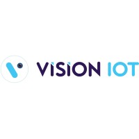 Vision IoT Inc logo - Similar company to Ebest Mobile