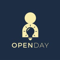The Open Day logo - Similar company to Absolute Ms (S) Pte Ltd