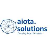 Aiota.Solutions