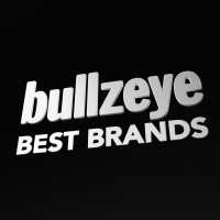 Bullzeye Marketing And Design