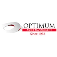 Optimum Asset Management logo - Similar company to Tkp Capital