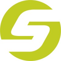 Simalfa logo - Similar company to Blacol