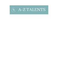 A-Z Talents logo - Similar company to Windocare