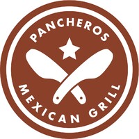 Pancheros Mexican Grill