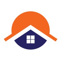 Shining Light Housing logo - Similar company to Aspire Independence Resources Llc