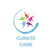 Curate Care Pty Ltd logo - Similar company to Oat Foundry