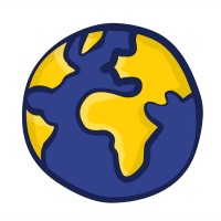 Emmaüs Mundo logo - Similar company to Maisonprojet