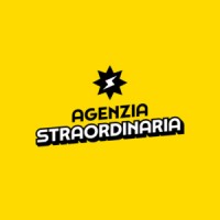 Agenzia Straordinaria logo - Similar company to Svimark