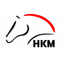 Hkm Sports Equipment Gmbh