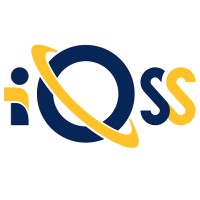 iQuasar Software Solutions logo - Similar company to Raybit Technologies