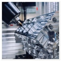 Lean Tooling UK 🇬🇧 logo - Similar company to Mollart Engineering (Chessington & Resolven) Limited